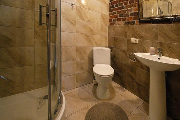 Hostel Vanilla Wroclaw