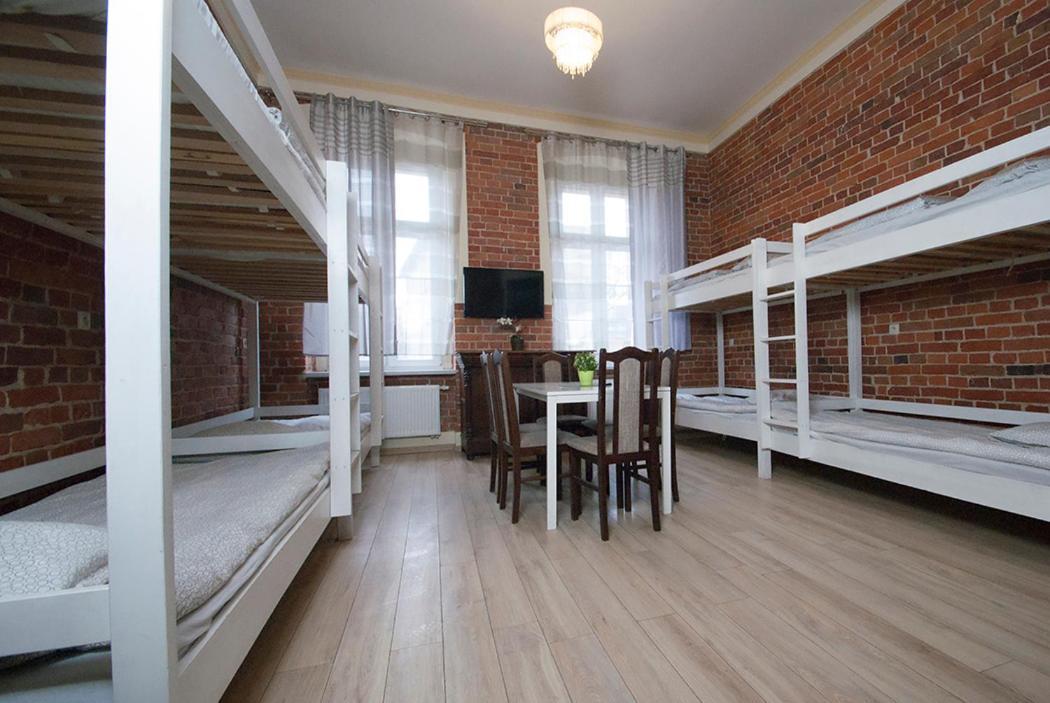 Vanilla * Wroclaw