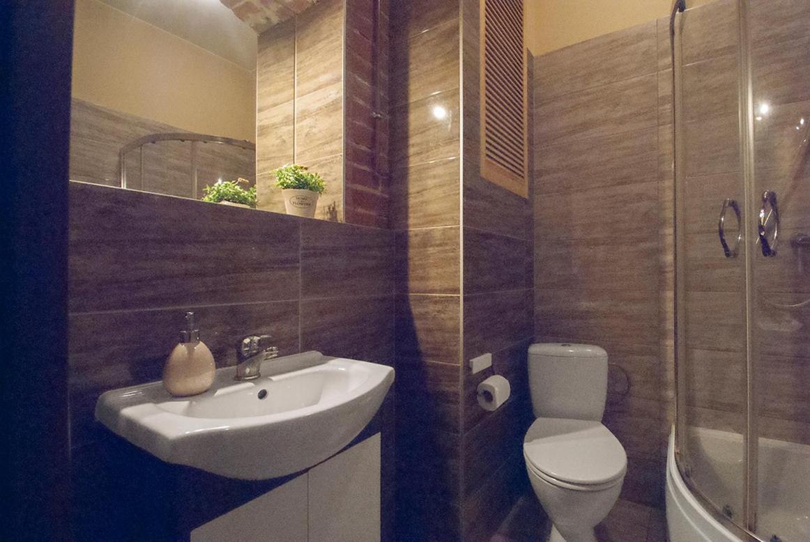 Hostel Vanilla Wroclaw